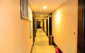 Туры в отель Daozhilv Hotel Туры в отель Daozhilv Hotel