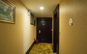 Туры в отель Daozhilv Hotel Туры в отель Daozhilv Hotel