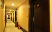 Туры в отель Daozhilv Hotel Туры в отель Daozhilv Hotel