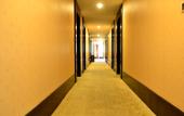 Туры в отель Daozhilv Hotel Туры в отель Daozhilv Hotel