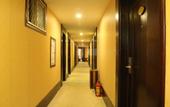 Туры в отель Daozhilv Hotel Туры в отель Daozhilv Hotel
