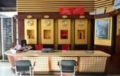 Туры в отель Daozhilv Hotel Туры в отель Daozhilv Hotel
