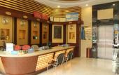 Туры в отель Daozhilv Hotel Туры в отель Daozhilv Hotel