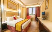 Туры в отель Daozhilv Hotel Туры в отель Daozhilv Hotel