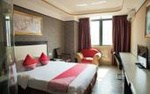 Туры в отель Daozhilv Hotel Туры в отель Daozhilv Hotel