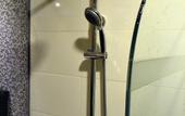 Туры в отель Daozhilv Hotel Туры в отель Daozhilv Hotel