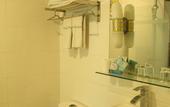 Туры в отель Daozhilv Hotel Туры в отель Daozhilv Hotel