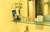 Туры в отель Daozhilv Hotel Туры в отель Daozhilv Hotel