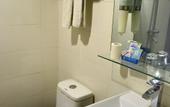 Туры в отель Daozhilv Hotel Туры в отель Daozhilv Hotel