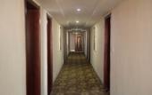 Туры в отель Rujia Pebble Hotel (Baoying Anyi East Road, Baoying Yangzhou) Туры в отель Rujia Pebble Hotel (Baoying Anyi East Road, Baoying Yangzhou)