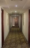 Туры в отель Rujia Pebble Hotel (Baoying Anyi East Road, Baoying Yangzhou) Туры в отель Rujia Pebble Hotel (Baoying Anyi East Road, Baoying Yangzhou)