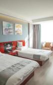 Туры в отель Rujia Pebble Hotel (Baoying Anyi East Road, Baoying Yangzhou) Туры в отель Rujia Pebble Hotel (Baoying Anyi East Road, Baoying Yangzhou)