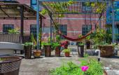 Туры в отель Pebble Motel(tianyi store) Туры в отель Pebble Motel(tianyi store)