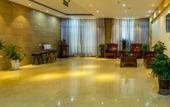 Туры в отель Pebble Motel(tianyi store) Туры в отель Pebble Motel(tianyi store)