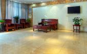 Туры в отель Pebble Motel(tianyi store) Туры в отель Pebble Motel(tianyi store)