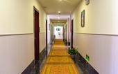 Туры в отель Pebble Motel(tianyi store) Туры в отель Pebble Motel(tianyi store)