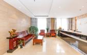 Туры в отель Pebble Motel(tianyi store) Туры в отель Pebble Motel(tianyi store)