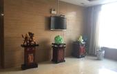 Туры в отель Pebble Motel(tianyi store) Туры в отель Pebble Motel(tianyi store)