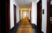 Туры в отель Pebble Motel(tianyi store) Туры в отель Pebble Motel(tianyi store)