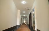 Туры в отель Pebble Motel(tianyi store) Туры в отель Pebble Motel(tianyi store)