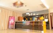 Туры в отель Pebble Motel(tianyi store) Туры в отель Pebble Motel(tianyi store)
