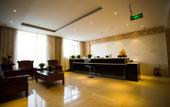 Туры в отель Pebble Motel(tianyi store) Туры в отель Pebble Motel(tianyi store)
