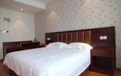 Туры в отель Pebble Motel(tianyi store) Туры в отель Pebble Motel(tianyi store)