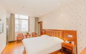 Туры в отель Pebble Motel(tianyi store) Туры в отель Pebble Motel(tianyi store)