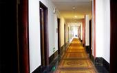 Туры в отель Pebble Motel(tianyi store) Туры в отель Pebble Motel(tianyi store)