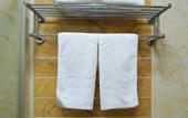 Туры в отель Pebble Motel(tianyi store) Туры в отель Pebble Motel(tianyi store)