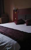 Туры в отель Nanyuan ejia Hotel Туры в отель Nanyuan ejia Hotel