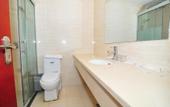 Туры в отель Nanyuan ejia Hotel Туры в отель Nanyuan ejia Hotel