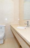 Туры в отель Nanyuan ejia Hotel Туры в отель Nanyuan ejia Hotel