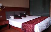 Туры в отель Nanyuan ejia Hotel Туры в отель Nanyuan ejia Hotel