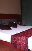 Туры в отель Nanyuan ejia Hotel Туры в отель Nanyuan ejia Hotel