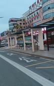 Туры в отель Cangnan Hongcheng Business Hotel Туры в отель Cangnan Hongcheng Business Hotel