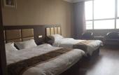 Туры в отель Cangnan Hongcheng Business Hotel Туры в отель Cangnan Hongcheng Business Hotel