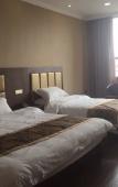 Туры в отель Cangnan Hongcheng Business Hotel Туры в отель Cangnan Hongcheng Business Hotel