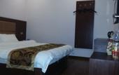 Туры в отель Cangnan Hongcheng Business Hotel Туры в отель Cangnan Hongcheng Business Hotel