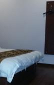 Туры в отель Cangnan Hongcheng Business Hotel Туры в отель Cangnan Hongcheng Business Hotel