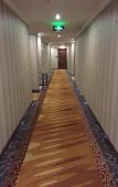 Туры в отель Cangnan Hongcheng Business Hotel Туры в отель Cangnan Hongcheng Business Hotel