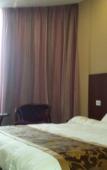 Туры в отель Cangnan Hongcheng Business Hotel Туры в отель Cangnan Hongcheng Business Hotel
