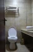 Туры в отель Cangnan Hongcheng Business Hotel Туры в отель Cangnan Hongcheng Business Hotel