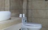 Туры в отель Cangnan Hongcheng Business Hotel Туры в отель Cangnan Hongcheng Business Hotel