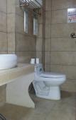 Туры в отель Cangnan Hongcheng Business Hotel Туры в отель Cangnan Hongcheng Business Hotel
