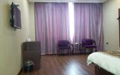 Туры в отель Cangnan Hongcheng Business Hotel Туры в отель Cangnan Hongcheng Business Hotel