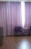Туры в отель Cangnan Hongcheng Business Hotel Туры в отель Cangnan Hongcheng Business Hotel