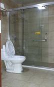 Туры в отель Cangnan Hongcheng Business Hotel Туры в отель Cangnan Hongcheng Business Hotel