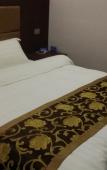 Туры в отель Cangnan Hongcheng Business Hotel Туры в отель Cangnan Hongcheng Business Hotel