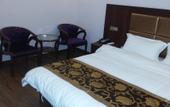 Туры в отель Cangnan Hongcheng Business Hotel Туры в отель Cangnan Hongcheng Business Hotel
